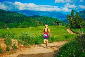 BIB: 
                            <button type="button" onclick="openModal(25042371)" class="btn btn-primary btn-sm float-right btn-popup" data-toggle="modal" data-target=".modal-high-quality">
                        <i class="fas fa-shopping-cart"></i> Add to Cart
                    </button>
                                            <button type="button" onclick="isThisMe(25042371, true)" class="btn btn-success btn-sm float-right btn-popup btn-isme hidden" data-toggle="tooltip" data-placement="bottom" title="นี่คือรูปของคุณใช่ไหม คลิกที่นี่เพื่อเอาเข้าอัลบั้ม">
                        <i class="fas fa-plus"></i> Add to album
                    </button>
                    <button type="button" onclick="isThisMe(25042371, false)" class="btn btn-warning btn-sm float-right btn-popup btn-isnotme hidden">
                        <i class="fas fa-ban"></i> Remove from album
                    </button>